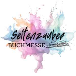 Seitenzauber Buchmesse