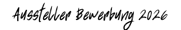 Warteliste Bewerbung 2026