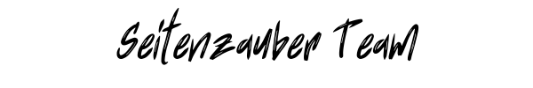 Seitenzauber_Buchmesse_Bayern_Oberbayern_Mittelfranken_Schwaben_Niederbayern_Overpfalz_Ingolstadt_München_Augsburg_Erding_Rosenheim_Regensburg_Nürnberg_Dachau_Landshut_Team
