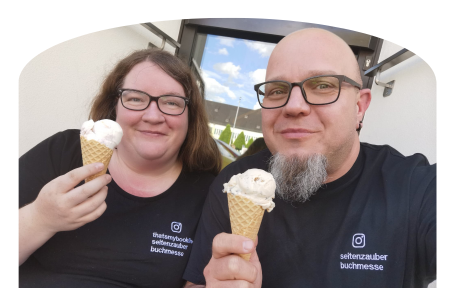 Seitenzauber_Team_Buchmesse_Bayern_Oberbayern_Mittelfranken_Schwaben_Niederbayern_Overpfalz_Ingolstadt_München_Augsburg_Erding_Rosenheim_Regensburg_Nürnberg_Dachau_Landshut