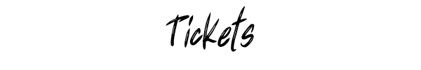 Tickets Seitenzauber Buchmesse