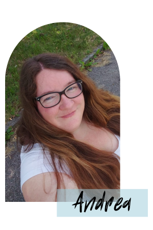Andrea